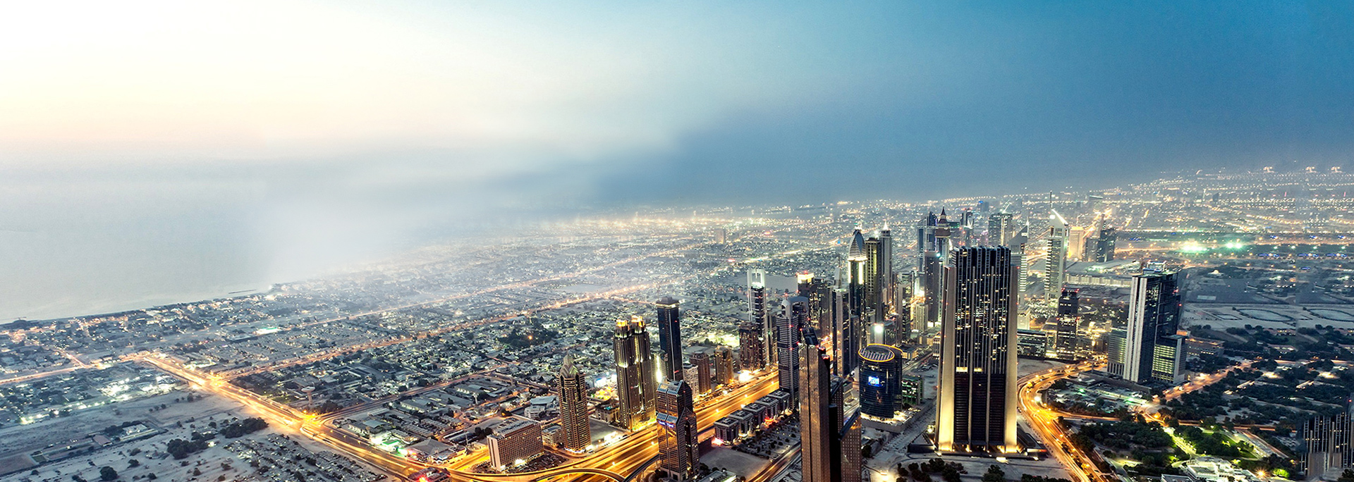 一家以天然氣產(chǎn)業(yè)為主，多業(yè)并舉的多元化、綜合性企業(yè)集團(tuán)